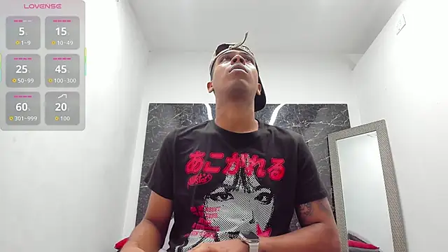 Snapshot of ada-brooke chatting on October 8, 11:19 am ada-brooke online show from October 8, 11:19 am