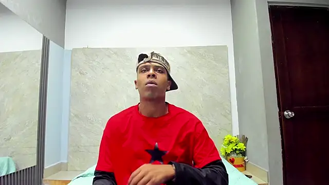 Snapshot of ada-brooke chatting on October 9, 4:10 am ada-brooke online show from October 9, 4:10 am