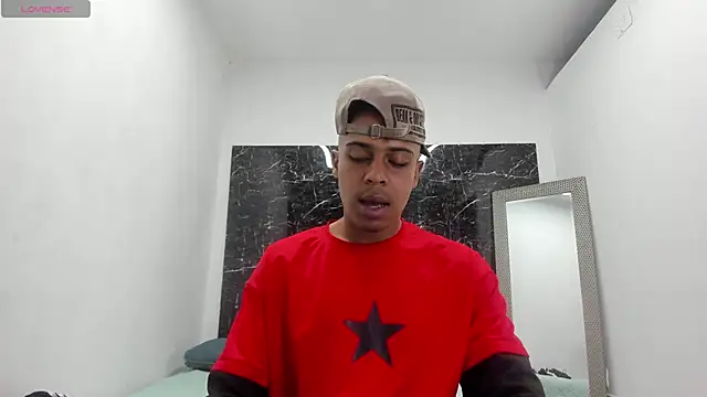 Snapshot of ada-brooke chatting on October 10, 11:31 am ada-brooke online show from October 10, 11:31 am