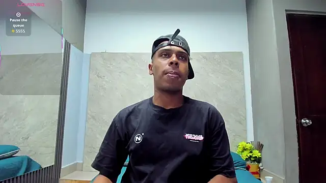 Snapshot of ada-brooke chatting on October 12, 3:49 am ada-brooke online show from October 12, 3:49 am