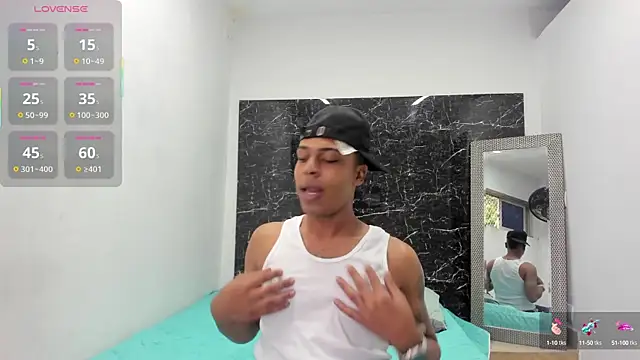 Snapshot of ada-brooke chatting on October 13, 12:16 pm ada-brooke online show from October 13, 12:16 pm