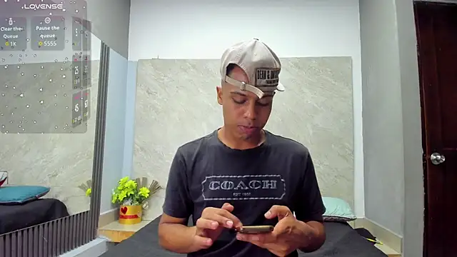 Snapshot of ada-brooke chatting on October 23, 3:28 am ada-brooke online show from October 23, 3:28 am