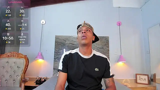 Snapshot of ada-brooke chatting on October 26, 4:51 am ada-brooke online show from October 26, 4:51 am