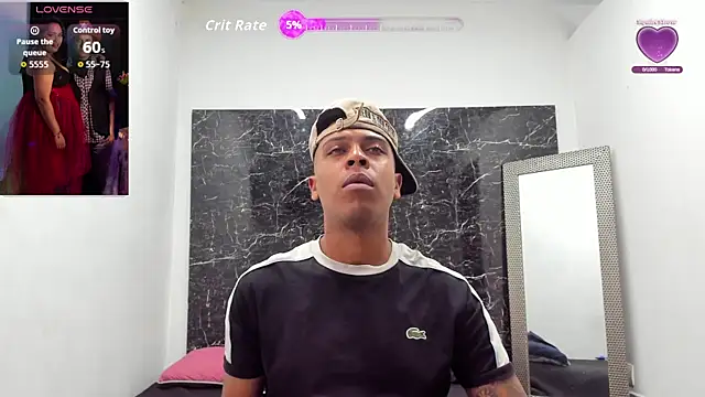 Snapshot of ada-brooke chatting on October 28, 11:47 am ada-brooke online show from October 28, 11:47 am