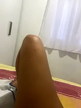 mjnas online show from December 3, 8:27 am