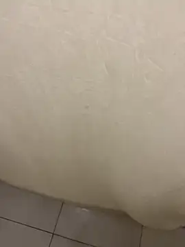 mjnas online show from December 4, 12:52 am