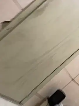 mjnas online show from December 10, 2:59 am