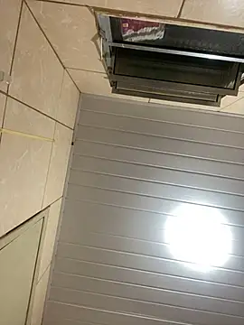 mjnas online show from December 11, 5:10 am