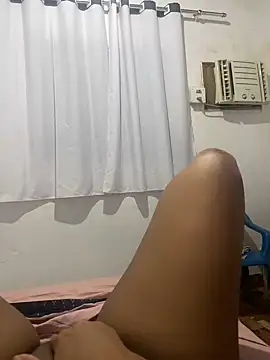 mjnas online show from January 16, 12:55 am