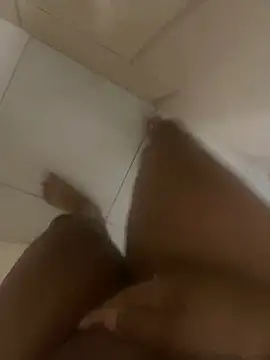 mjnas online show from January 18, 2:25 am