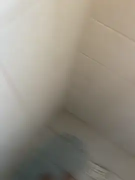 mjnas online show from October 1, 2:23 pm