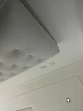 mjnas online show from October 8, 12:14 pm