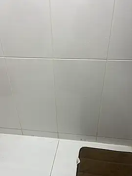 mjnas online show from October 11, 4:16 pm