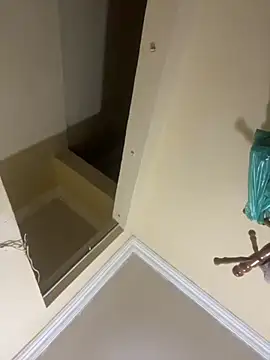 mjnas online show from October 24, 4:09 am