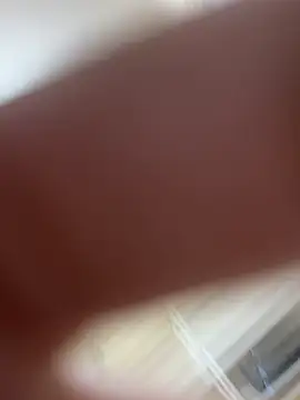 mjnas online show from October 28, 3:04 pm