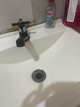 mjnas online show from November 2, 2:52 pm