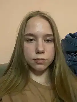 Snapshot of ELIZA__liza chatting on March 22, 5:20 pm ELIZA liza online show from March 22, 5:20 pm