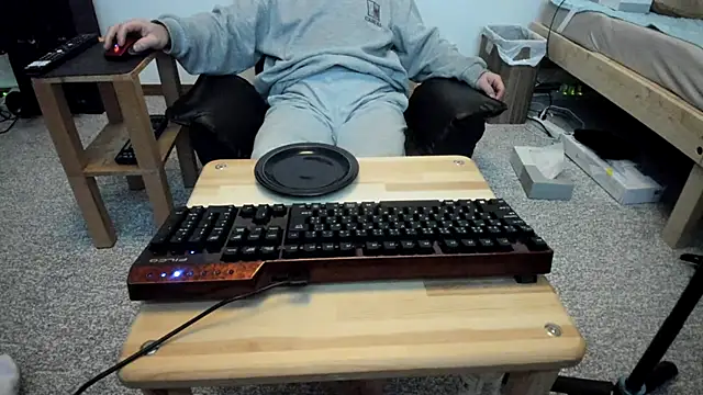 hachunemiku online show from March 4, 5:45 pm