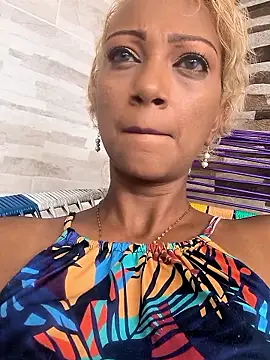 Amaliu  online show from January 17, 2:11 pm