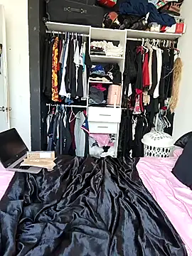 Snapshot of Lisacasandra chatting on October 29, 2:19 pm Lisacasandra online show from October 29, 2:19 pm