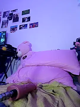 Snapshot of Lisacasandra chatting on November 1, 3:03 pm Lisacasandra online show from November 1, 3:03 pm