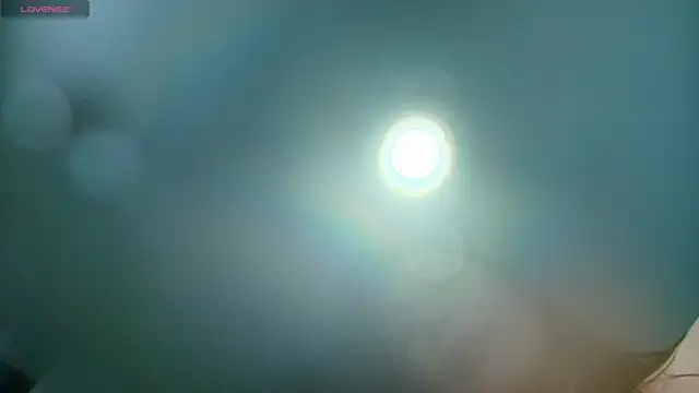 KazzuRoux001 online show from December 23, 1:08 am