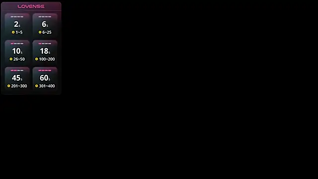 TommyandBillie online show from October 27, 2:54 pm