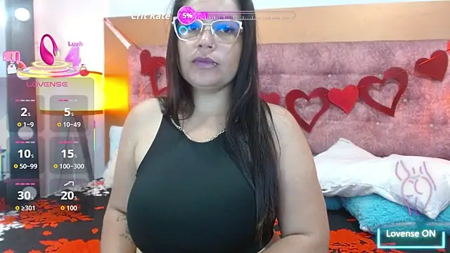 vennuss 89 online show from February 4, 11:38 am