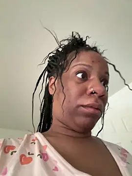 briakash online show from March 28, 1:22 pm