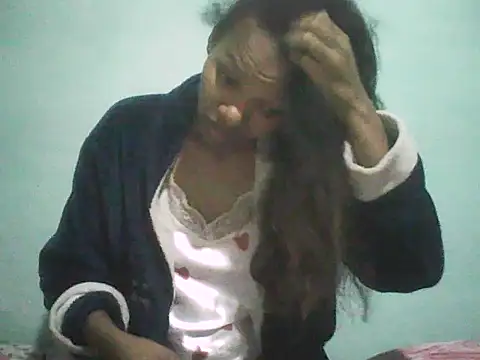 Antsoalie online show from October 9, 7:06 am