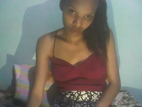 Antsoalie online show from November 3, 10:16 am