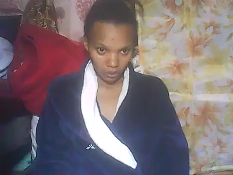 Snapshot of Antsoalie chatting on November 22, 7:18 am Antsoalie online show from November 22, 7:18 am