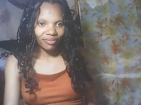 Snapshot of Antsoalie chatting on January 7, 8:06 am Antsoalie online show from January 7, 8:06 am