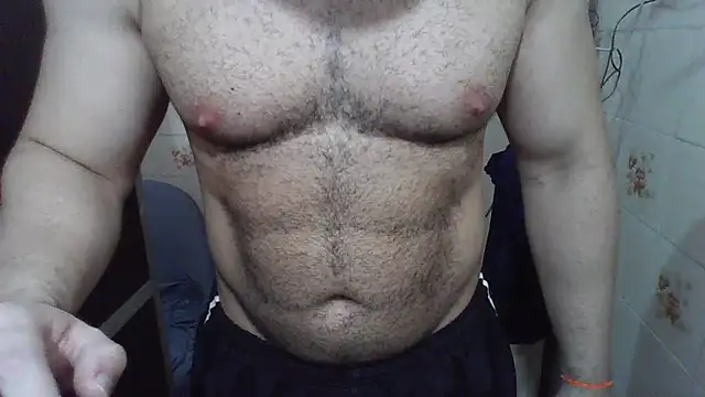 Cauan-t online show from December 30, 7:21 pm