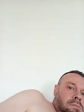 mikaaaaase online show from May 8, 9:58 am