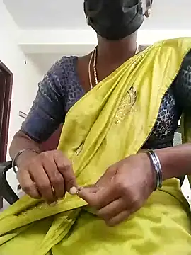 Preethytamilsexy online show from January 21, 12:29 pm