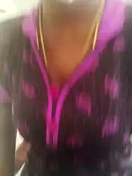 Preethytamilsexy online show from February 16, 6:21 am