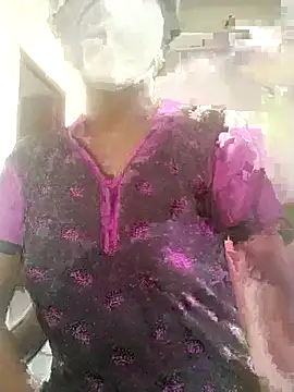 Preethytamilsexy online show from February 27, 9:00 am