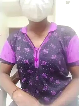 Preethytamilsexy online show from March 4, 2:53 pm