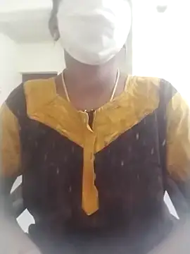 Preethytamilsexy online show from March 9, 2:21 pm