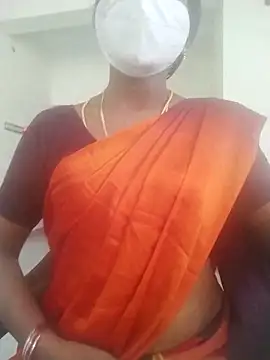 Preethytamilsexy online show from March 13, 5:22 am