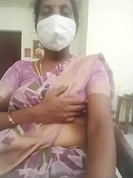 Preethytamilsexy online show from March 22, 4:04 pm