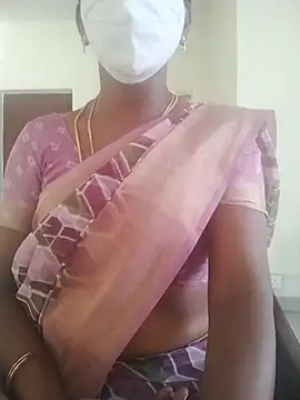 Preethytamilsexy online show from March 23, 2:26 am