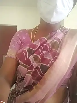 Preethytamilsexy online show from March 23, 5:54 am