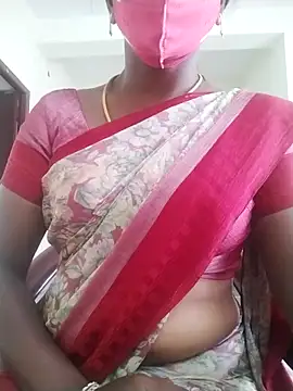 Preethytamilsexy online show from September 20, 2:45 am