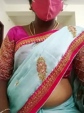 Preethytamilsexy online show from October 21, 4:41 pm