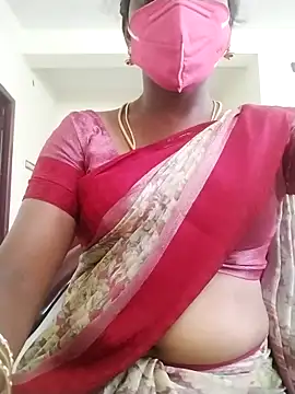 Preethytamilsexy online show from October 22, 11:21 am
