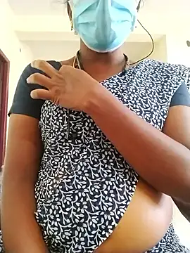 Preethytamilsexy online show from March 4, 5:02 am