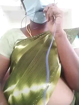 Preethytamilsexy online show from May 16, 11:42 am