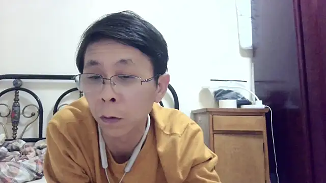 TGH521 online show from February 26, 1:54 pm